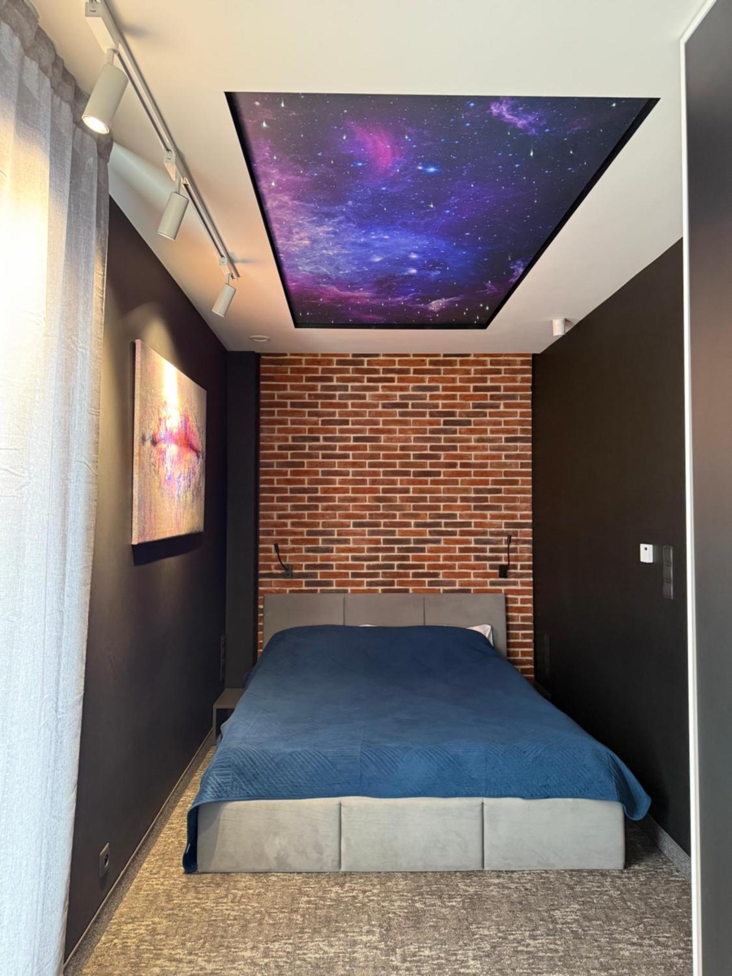 Apartament Aleja Wolnosci Nowy Sacz Luaran gambar