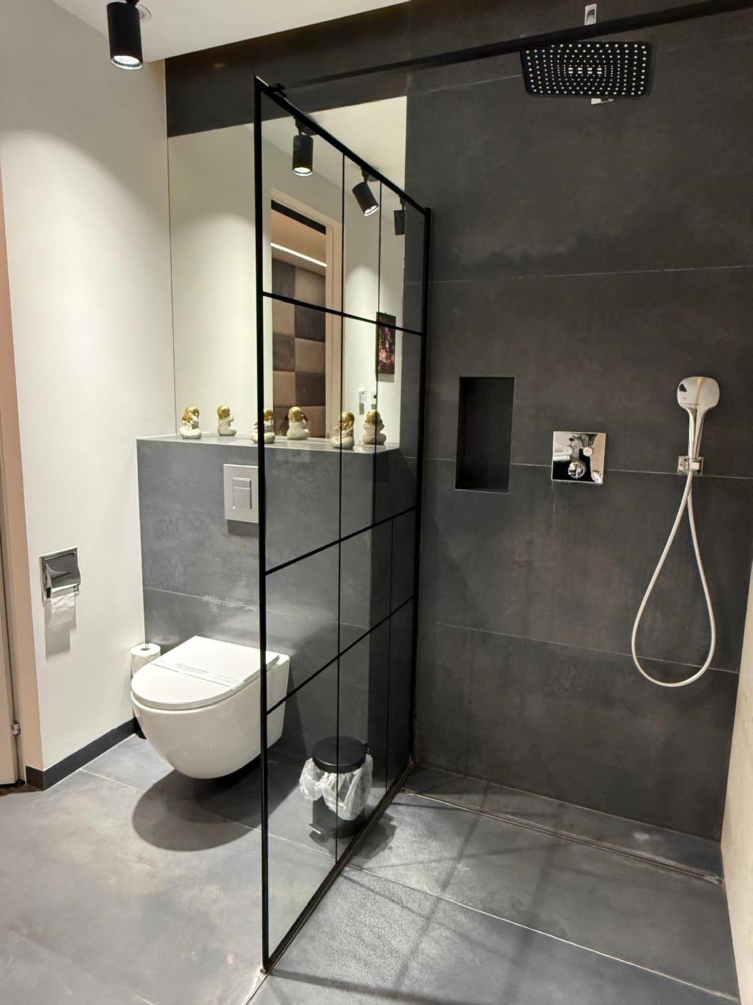 Apartament Aleja Wolnosci Nowy Sacz Luaran gambar