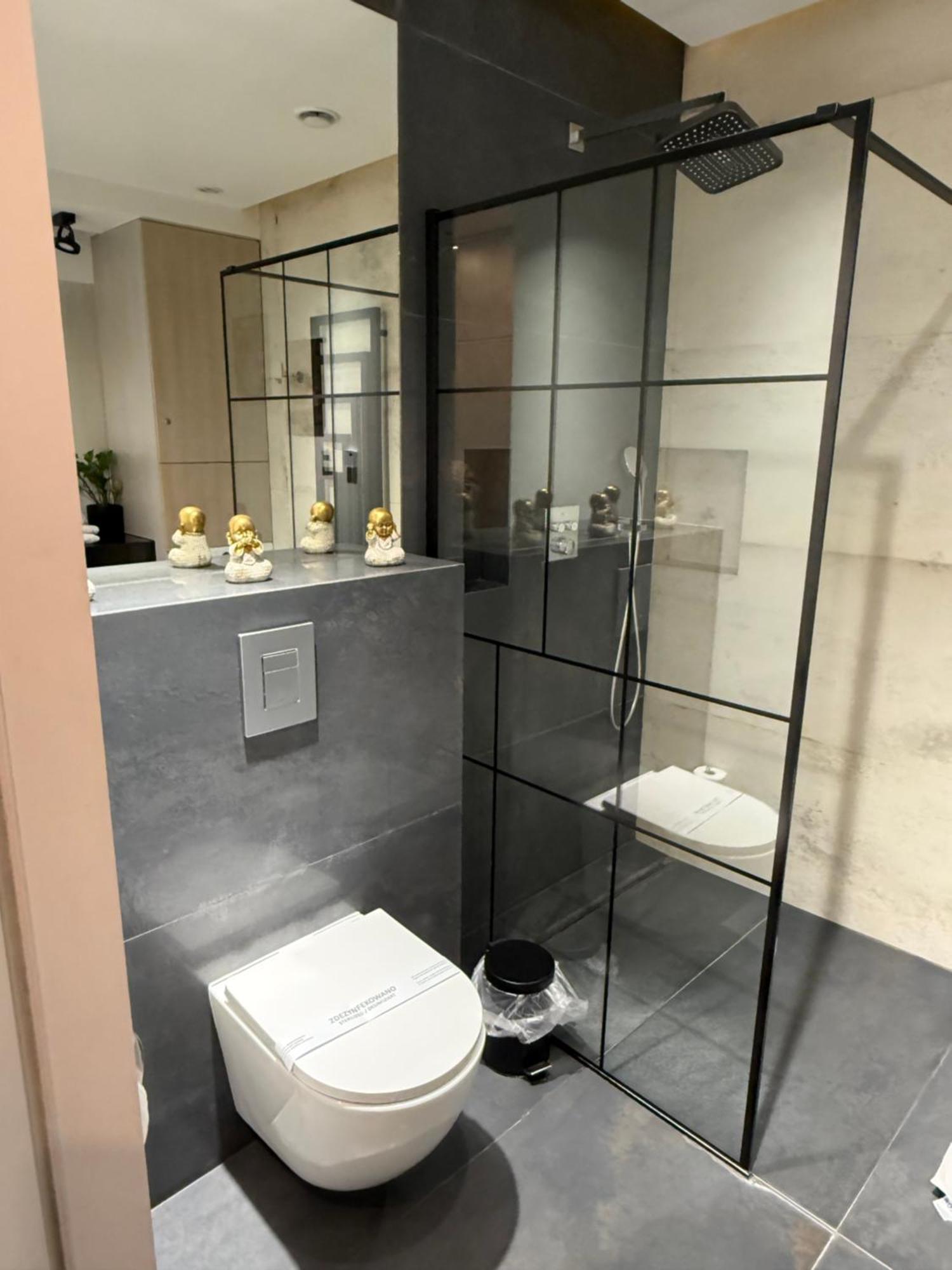 Apartament Aleja Wolnosci Nowy Sacz Luaran gambar